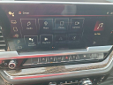 Thumbnail image of 2023 GMC Sierra 1500 at USED Partners Chevrolet Buick GMC