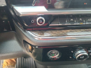 Thumbnail image of 2023 GMC Sierra 1500 at USED Partners Chevrolet Buick GMC