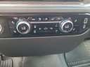Thumbnail image of 2023 GMC Sierra 1500 at USED Partners Chevrolet Buick GMC
