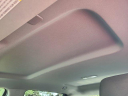 Thumbnail image of 2023 GMC Sierra 1500 at USED Partners Chevrolet Buick GMC