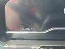 Thumbnail image of 2023 GMC Sierra 1500 at USED Partners Chevrolet Buick GMC