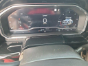 Thumbnail image of 2023 GMC Sierra 1500 at USED Partners Chevrolet Buick GMC