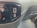 Thumbnail image of 2023 GMC Sierra 1500 at USED Partners Chevrolet Buick GMC