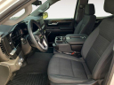 Thumbnail image of 2023 GMC Sierra 1500 at USED Partners Chevrolet Buick GMC