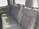 Thumbnail image of 2023 GMC Sierra 1500 at USED Partners Chevrolet Buick GMC