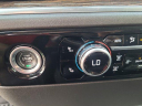 Thumbnail image of 2023 GMC Sierra 1500 at USED Partners Chevrolet Buick GMC