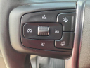 Thumbnail image of 2023 GMC Sierra 1500 at USED Partners Chevrolet Buick GMC