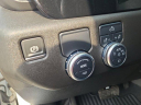 Thumbnail image of 2023 GMC Sierra 1500 at USED Partners Chevrolet Buick GMC