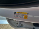 Thumbnail image of 2023 GMC Sierra 1500 at USED Partners Chevrolet Buick GMC