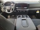 Thumbnail image of 2023 GMC Sierra 1500 at USED Partners Chevrolet Buick GMC