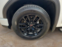 Thumbnail image of 2023 GMC Sierra 1500 at USED Partners Chevrolet Buick GMC