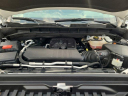 Thumbnail image of 2023 GMC Sierra 1500 at USED Partners Chevrolet Buick GMC