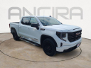 Thumbnail image of 2023 GMC Sierra 1500 at USED Partners Chevrolet Buick GMC