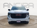Thumbnail image of 2023 GMC Sierra 1500 at USED Partners Chevrolet Buick GMC