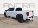 Thumbnail image of 2023 GMC Sierra 1500 at USED Partners Chevrolet Buick GMC