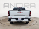 Thumbnail image of 2023 GMC Sierra 1500 at USED Partners Chevrolet Buick GMC