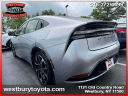 Thumbnail image of 2023 Toyota Prius Prime at Westbury Toyota Scion