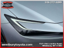 Thumbnail image of 2023 Toyota Prius Prime at Westbury Toyota Scion