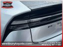 Thumbnail image of 2023 Toyota Prius Prime at Westbury Toyota Scion