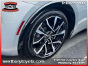 Thumbnail image of 2023 Toyota Prius Prime at Westbury Toyota Scion