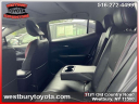 Thumbnail image of 2023 Toyota Prius Prime at Westbury Toyota Scion