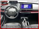 Thumbnail image of 2023 Toyota Prius Prime at Westbury Toyota Scion
