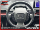 Thumbnail image of 2023 Toyota Prius Prime at Westbury Toyota Scion
