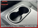 Thumbnail image of 2023 Toyota Prius Prime at Westbury Toyota Scion