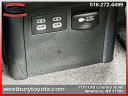 Thumbnail image of 2023 Toyota Prius Prime at Westbury Toyota Scion