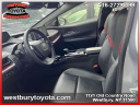 Thumbnail image of 2023 Toyota Prius Prime at Westbury Toyota Scion