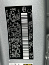 Thumbnail image of 2023 Toyota Prius Prime at Westbury Toyota Scion