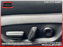 Thumbnail image of 2023 Toyota Prius Prime at Westbury Toyota Scion
