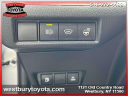 Thumbnail image of 2023 Toyota Prius Prime at Westbury Toyota Scion