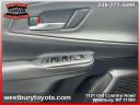 Thumbnail image of 2023 Toyota Prius Prime at Westbury Toyota Scion