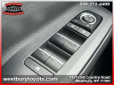 Thumbnail image of 2023 Toyota Prius Prime at Westbury Toyota Scion