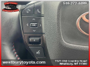 Thumbnail image of 2023 Toyota Prius Prime at Westbury Toyota Scion