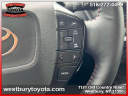 Thumbnail image of 2023 Toyota Prius Prime at Westbury Toyota Scion