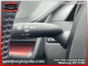 Thumbnail image of 2023 Toyota Prius Prime at Westbury Toyota Scion