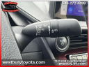 Thumbnail image of 2023 Toyota Prius Prime at Westbury Toyota Scion