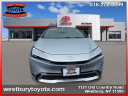 Thumbnail image of 2023 Toyota Prius Prime at Westbury Toyota Scion