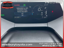Thumbnail image of 2023 Toyota Prius Prime at Westbury Toyota Scion