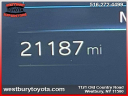 Thumbnail image of 2023 Toyota Prius Prime at Westbury Toyota Scion