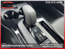 Thumbnail image of 2023 Toyota Prius Prime at Westbury Toyota Scion