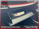 Thumbnail image of 2023 Toyota Prius Prime at Westbury Toyota Scion