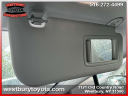 Thumbnail image of 2023 Toyota Prius Prime at Westbury Toyota Scion