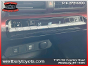 Thumbnail image of 2023 Toyota Prius Prime at Westbury Toyota Scion