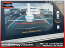 Thumbnail image of 2023 Toyota Prius Prime at Westbury Toyota Scion