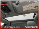 Thumbnail image of 2023 Toyota Prius Prime at Westbury Toyota Scion