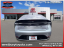 Thumbnail image of 2023 Toyota Prius Prime at Westbury Toyota Scion