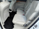 2020 Volvo XC90 T6 Inscription 7-Passenger at Clayton Motors Inc.